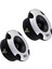 Mbt-02 50 Watt - 100 Watt Tweeter 1
