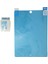 Apple iPad Mini 6 Stylus Pen Serisi Glstd 1