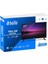 HL-2700 27'' Audio In-Rca-Vga-Hdmı-Usb 12 Volt Adaptörlü Full Hd LED Monitör 3