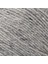 La Mia Just Wool Gri El Örgü Ipi - LT001 - 33843 2