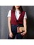 La Mia Just Wool Gri El Örgü Ipi - LT001 - 33843 3