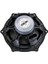 Mv-6j 6.5'' 16.5 cm 4 Ohm Max 120 Watt Oto Hoparlör Tekli (Citroen) 3