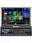 RD6100 7'' Bluetooth Indash Teyp 2