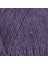 Natural Cotton Mor El Örgü ipi - R093 2