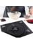Buffer Silikon Çok Amaçlı Geniş Hamur Matı Hamur Açma Matı 40*50 cm 2