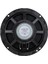160 16 cm 25 Watt Max 50 Watt Tweetersiz Oto Hoparlör 1