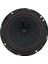 160 16 cm 25 Watt Max 50 Watt Tweetersiz Oto Hoparlör 3