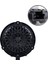MV-GG172 6'' 16 cm 4 Ohm Max 120 Watt Oto Hoparlör Tekli (Citroen) 1