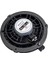 MV-GG172 6'' 16 cm 4 Ohm Max 120 Watt Oto Hoparlör Tekli (Citroen) 3