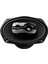 TS-6975V3 550 Watt 16X24 cm Şampiyon Serisi Oval Hoparlör (2'li Takım) 3