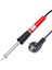 ZD-407 30 Watt Kalem Havya Uçtan Vidalı (5047) 1