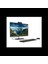 B6JC9ES, Proone 240 G10, İ5-1334U, 23,8&quot; Fhd Ekran, 16GB Ram, 512GB Ssd, Paylaşımlı Ekran Kartı, Free Dos All In One Pc, Siyah (2 Yıl Yerinde Garanti) 2