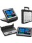 Tougbook Cf-33 I5 7300U 8gb Ram 256 SSD 12" 2k W11 Pro (Outlet) 1