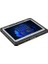 Tougbook Cf-33 I5 7300U 8gb Ram 256 SSD 12" 2k W11 Pro (Outlet) 2
