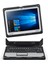 Tougbook Cf-33 I5 7300U 8gb Ram 256 SSD 12" 2k W11 Pro (Outlet) 3