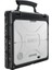 Tougbook Cf-33 I5 7300U 8gb Ram 256 SSD 12" 2k W11 Pro (Outlet) 4