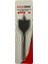 Eratool 56973 Altıgen Yassı Ahşap Maktap Ucu 38 mm 1