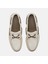 Classıc Boat Boat Shoe Erkek Bej Günlük Ayakkabı TB0A4187EX41 2
