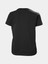 Helly Hansen W Hh Logo T-Shırt 3.0 Kadin Siyah Tshirt HHA.54593-HHA.990 2