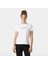 Helly Hansen W Core T-Shırt 2.0 Kadin Beyaz Tshirt HHA.54591-HHA.001 1