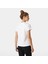 Helly Hansen W Core T-Shırt 2.0 Kadin Beyaz Tshirt HHA.54591-HHA.001 2