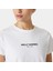 Helly Hansen W Core T-Shırt 2.0 Kadin Beyaz Tshirt HHA.54591-HHA.001 3