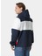 Helly Hansen Koster Yağmurluk Mont Erkek Lacivert Yağmurluk HHA.54392-HHA.597 2