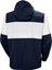 Helly Hansen Koster Yağmurluk Mont Erkek Lacivert Yağmurluk HHA.54392-HHA.597 5