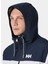 Helly Hansen Koster Yağmurluk Mont Erkek Lacivert Yağmurluk HHA.54392-HHA.597 3