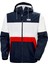 Helly Hansen Koster Yağmurluk Mont Erkek Lacivert Yağmurluk HHA.54392-HHA.597 4