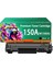 M111W M111A M141A M141W Yazıcı Uyumlu Çipli Muadil Toner W1500A (150A) %100 Uyumluluk 1