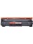 M111W M111A M141A M141W Yazıcı Uyumlu Çipli Muadil Toner W1500A (150A) %100 Uyumluluk 2