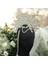 Alınlıklı Büyük Gelin Tacı,kına,nişan,söz,after,bride,party Taç 3