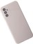 Samsung Galaxy M23 Kılıf Glass Kapak - Pembe Glstd 1