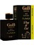 Luxury G&b Flower Kedi ve Köpek Parfümü 50 ml - Petshopundan 1 Adet 1