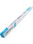 12 Volt - 3 Watt Çakmaklıklı Mat Kapak 15 cm LED Lamba (4172) 2