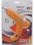 Wınnboss WN-1179 80 Watt Anahtarlı Sıcak Mum Silikon Tabancası (4172) 1