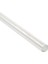 Silikon Kalın Şeffaf 12MM 30CM (4172) 1
