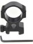 -30MM/21MM Için Lazer,fener Bağlama Aparatı 1