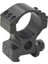 -30MM/21MM Için Lazer,fener Bağlama Aparatı 2