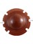Fullsound K-1425C 5.2 cm 75W Sammi Tip Mebran (4172) 1