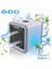 Arctic Air USB Mini Soğutucu Fan 1