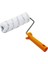 Polisan Eco Line 20CM Dış Cephe Boya Rulosu (5047) 1