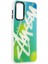 Samsung Galaxy A24 4g Kılıf Estoril Desenli Kapak - Estoril - 2 Glstd 1