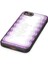 Apple iPhone 7 Kılıf Mirror Desenli Kapak - Mirror - 5 Glstd 1