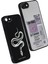 Apple iPhone 7 Kılıf Mirror Desenli Kapak - Mirror - 2 Glstd 1