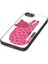 Apple iPhone 7 Kılıf Mirror Desenli Kapak - Mirror - 12 Glstd 1