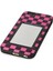 Apple iPhone 6 Kılıf Mirror Desenli Kapak - Mirror - 8 Glstd 1