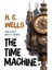 Time Machine 1