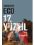 17. Yüzyıl Barok, Bilim, Yöntem Çağı - Umberto Eco 1